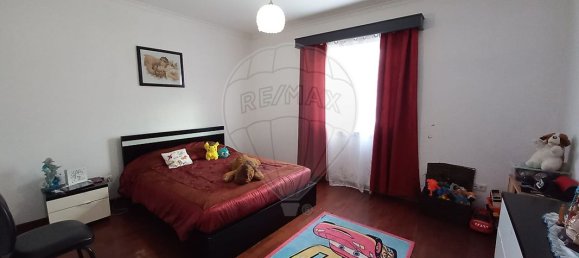 3 bedrooms House in Ponta Delgada, Portugal No. 44531 21