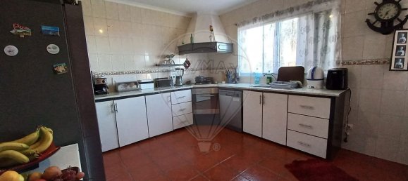 3 bedrooms House in Ponta Delgada, Portugal No. 44531 28