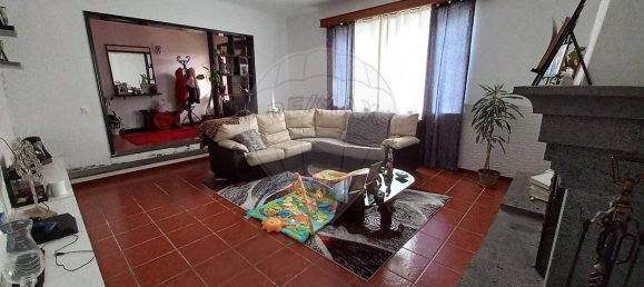 3 bedrooms House in Ponta Delgada, Portugal No. 44531 19