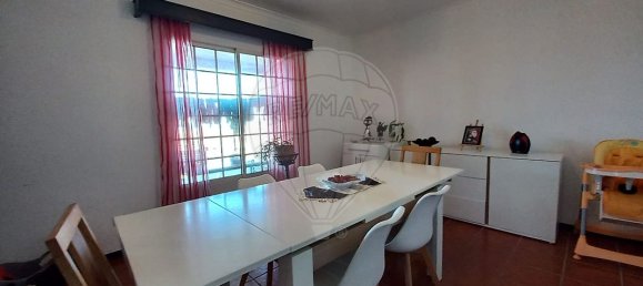 3 bedrooms House in Ponta Delgada, Portugal No. 44531 32