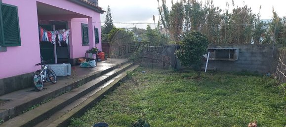 3 bedrooms House in Ponta Delgada, Portugal No. 44531 8