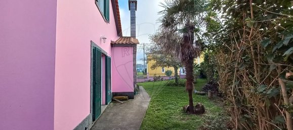 3 bedrooms House in Ponta Delgada, Portugal No. 44531 13