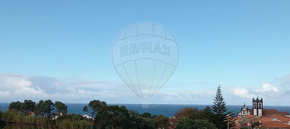 3 bedrooms House in Ponta Delgada, Portugal No. 44531 3