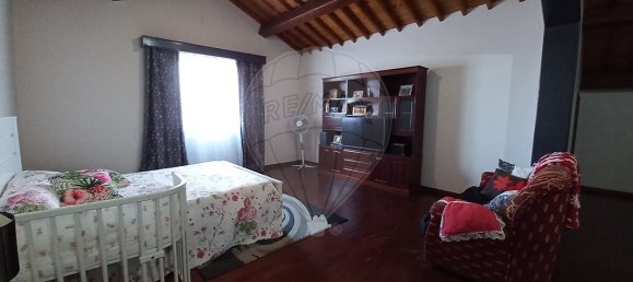 3 bedrooms House in Ponta Delgada, Portugal No. 44531 4