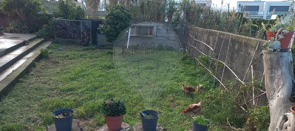 3 bedrooms House in Ponta Delgada, Portugal No. 44531 9