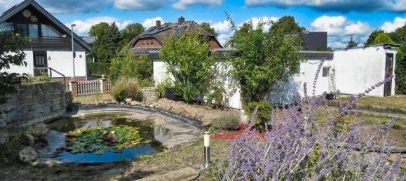 4 rooms House in Wolfsburg, Germany No. 293619 5