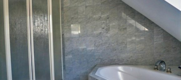 4 rooms House in Wolfsburg, Germany No. 293619 16