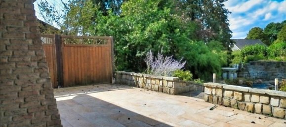 4 rooms House in Wolfsburg, Germany No. 293619 7