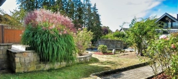 4 rooms House in Wolfsburg, Germany No. 293619 6