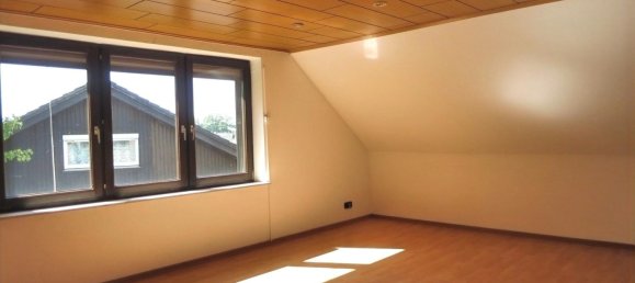 4 rooms House in Wolfsburg, Germany No. 293619 13