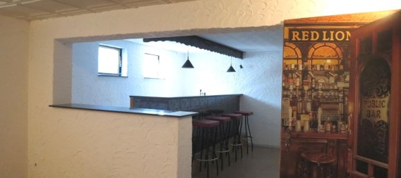 4 rooms House in Wolfsburg, Germany No. 293619 2