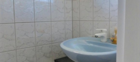 4 rooms House in Wolfsburg, Germany No. 293619 18