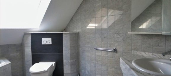 4 rooms House in Wolfsburg, Germany No. 293619 17