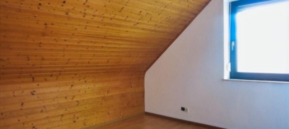 4 rooms House in Wolfsburg, Germany No. 293619 14