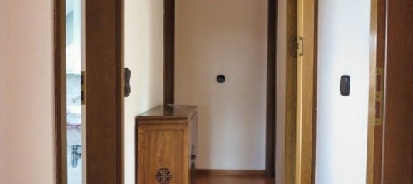 4 rooms House in Wolfsburg, Germany No. 293619 19