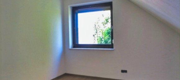 4 rooms House in Wolfsburg, Germany No. 293619 15