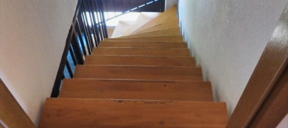 4 rooms House in Wolfsburg, Germany No. 293619 20