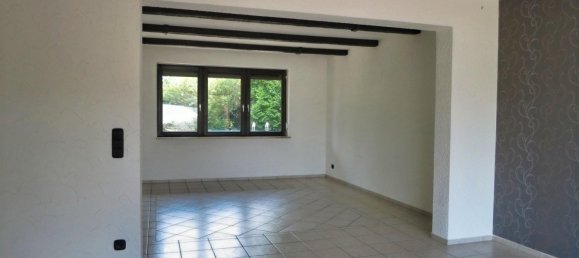 4 rooms House in Wolfsburg, Germany No. 293619 10