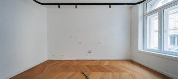 3-salle Appartement à Margareten, Austria No. 174424 6