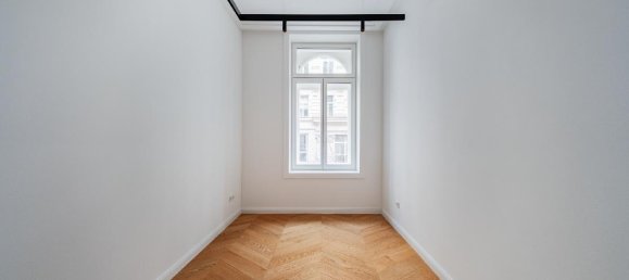 3-salle Appartement à Margareten, Austria No. 174424 7