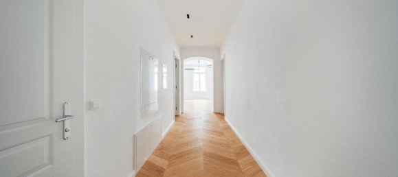 3-salle Appartement à Margareten, Austria No. 174424 3