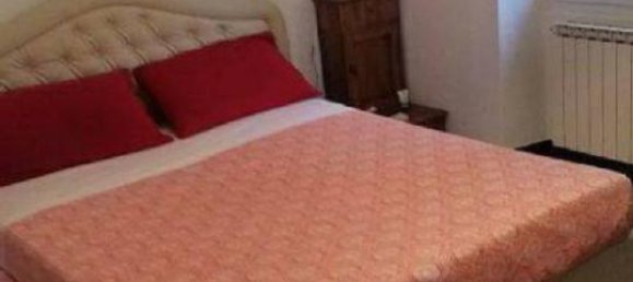 7 rooms Apartment in Camogli, Italy No. 162431 14