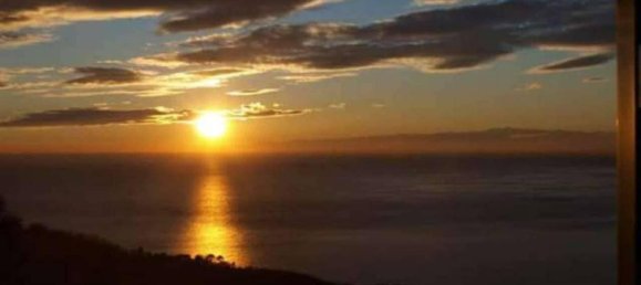 7 rooms Apartment in Camogli, Italy No. 162431 3