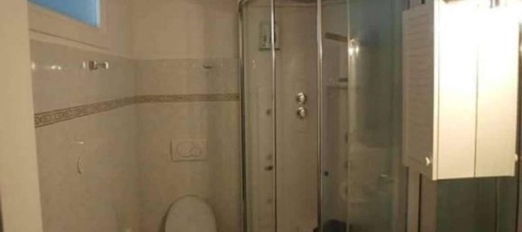 7 rooms Apartment in Camogli, Italy No. 162431 15