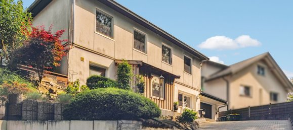 4-Zimmer Haus in Rhein-Sieg, Germany, Nr. 135026 2