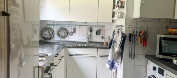 Бунгало с 4 комнатами в Зебенштайн, Австрия № 192729 10