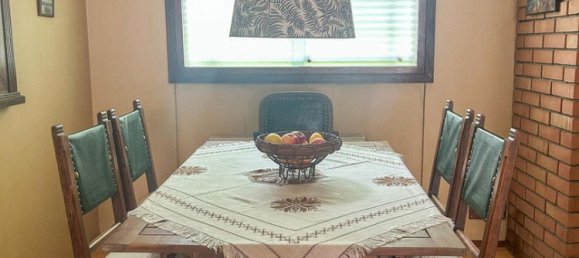 Бунгало с 4 комнатами в Зебенштайн, Австрия № 192729 9