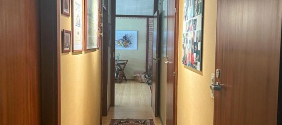 Бунгало с 4 комнатами в Зебенштайн, Австрия № 192729 11