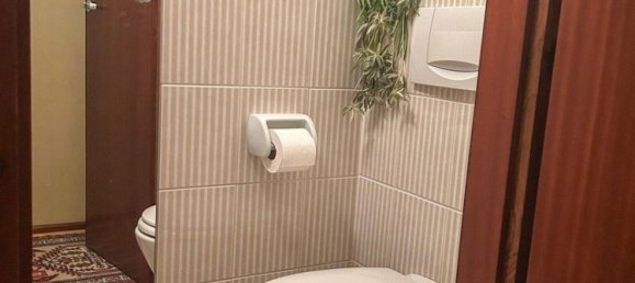 Бунгало с 4 комнатами в Зебенштайн, Австрия № 192729 15