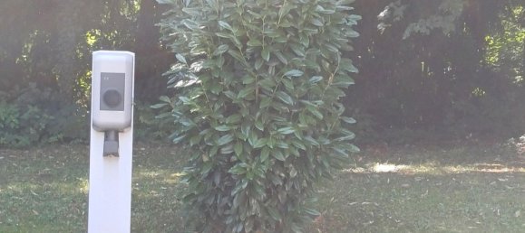 Бунгало с 4 комнатами в Зебенштайн, Австрия № 192729 3