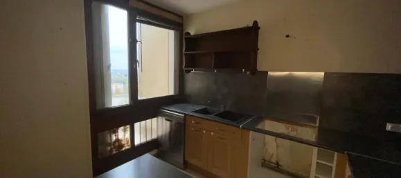 Apartamento de 4 divisões em Bourges, France N.º 40996 10