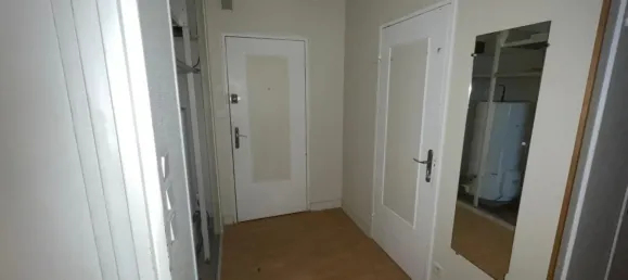 Apartamento de 4 divisões em Bourges, France N.º 40996 2