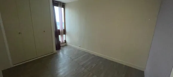 Apartamento de 4 divisões em Bourges, France N.º 40996 20