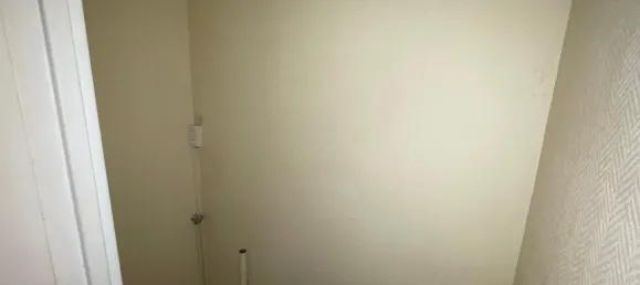 Apartamento de 4 divisões em Bourges, France N.º 40996 8