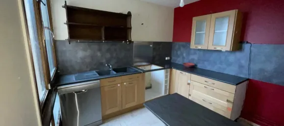 Apartamento de 4 divisões em Bourges, France N.º 40996 5