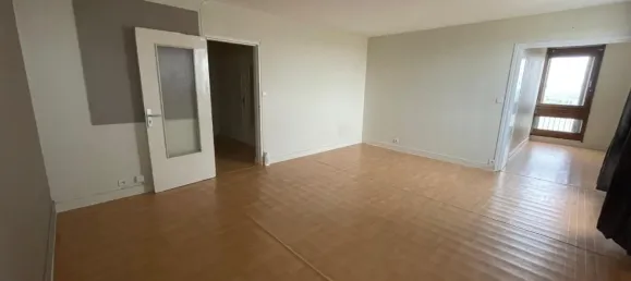 Apartamento de 4 divisões em Bourges, France N.º 40996 17