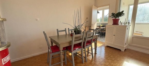 3 غرف نوم شقة في Dijon, France رقم 289853 8