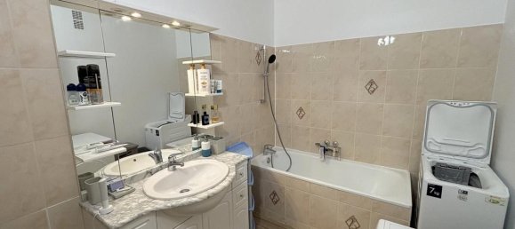 3 غرف نوم شقة في Dijon, France رقم 289853 5