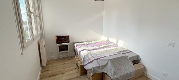 3 غرف نوم شقة في Dijon, France رقم 289853 4