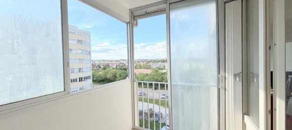 3 غرف نوم شقة في Dijon, France رقم 289853 10