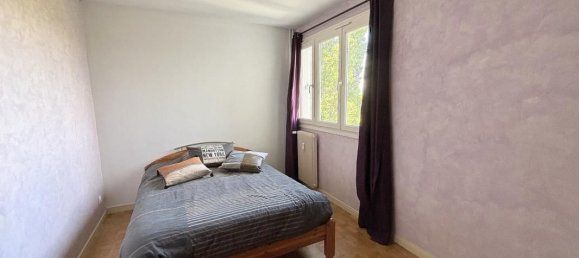 3 غرف نوم شقة في Dijon, France رقم 289853 6