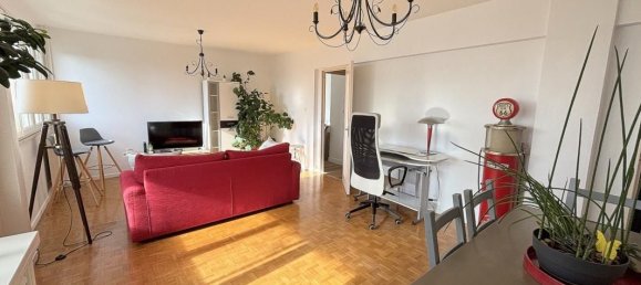 3 غرف نوم شقة في Dijon, France رقم 289853 9