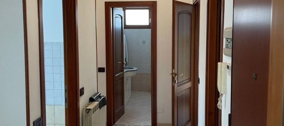 4 bedrooms Apartment in Piombino, Italy No. 320994 36