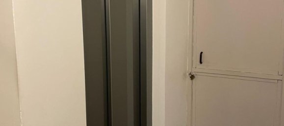 4 bedrooms Apartment in Piombino, Italy No. 320994 35