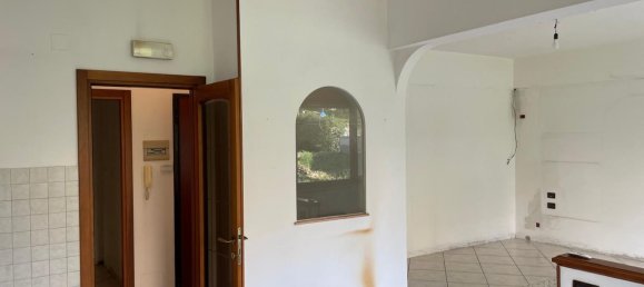 4 bedrooms Apartment in Piombino, Italy No. 320994 17