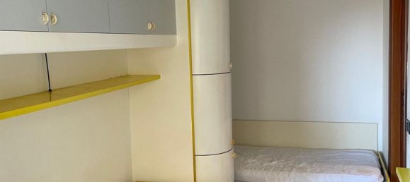 4 bedrooms Apartment in Piombino, Italy No. 320994 21